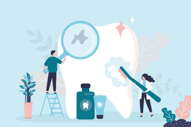 Trusted Conley, GA  Holistic Dental Services Experts
