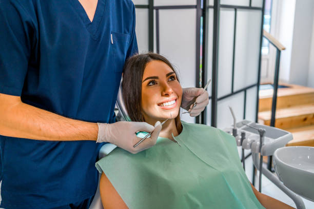 Best Orthodontics  in Conley, GA