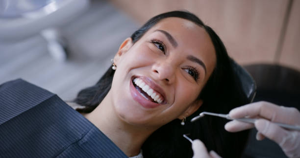 Best Periodontal (Gum) Disease Treatment  in Conley, GA