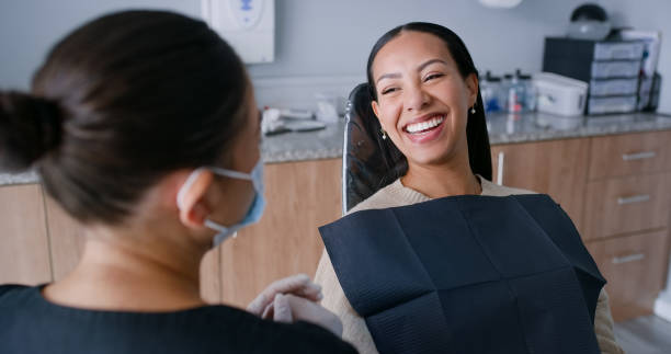 Best Preventive Dentistry  in Conley, GA