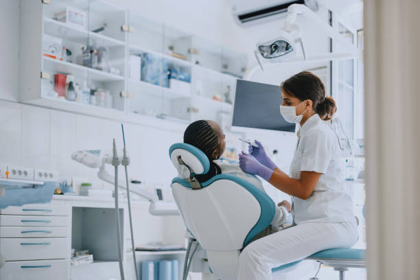 Best Traditional Braces  in Conley, GA